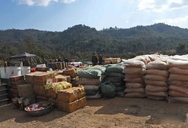 1583295954730844.jpg 640.webp.jpg