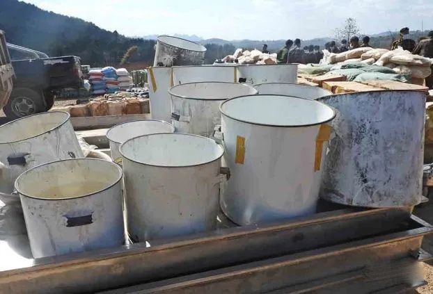 1583295962807211.jpg 640.webp (1).jpg