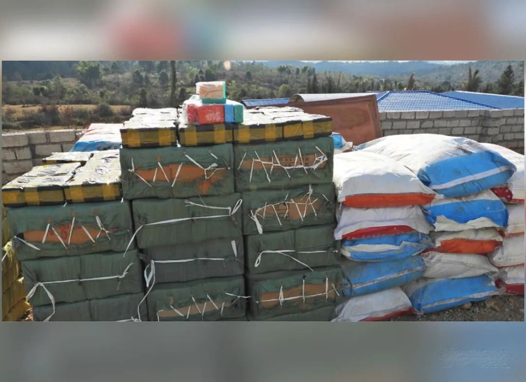 1583295985895665.jpg 640.webp (3).jpg