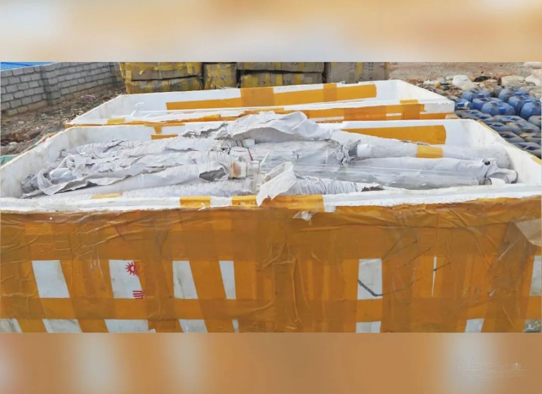 1583295992951054.jpg 640.webp (4).jpg