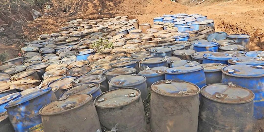 1583296003296640.jpg 640.webp (5).jpg