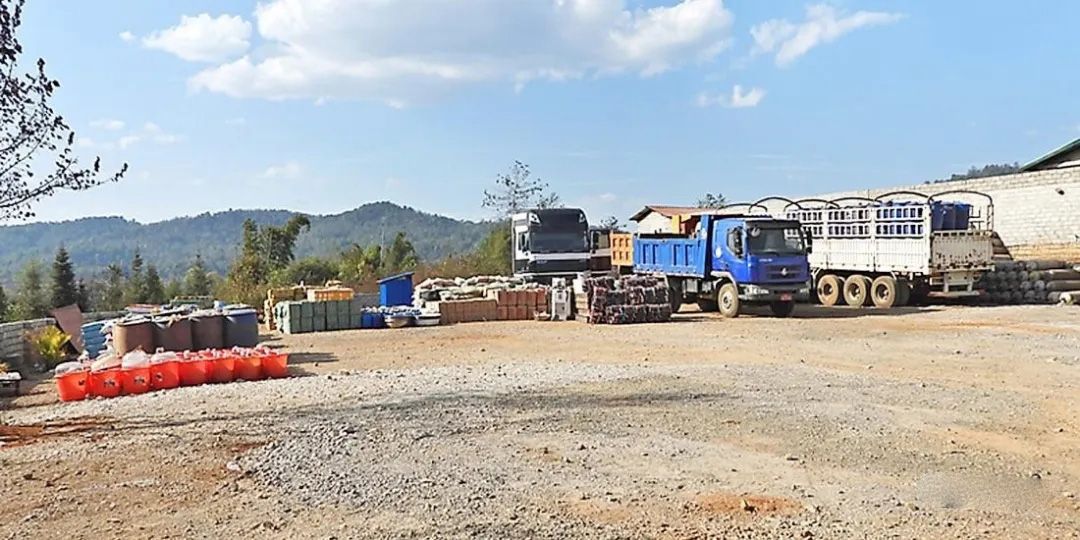 1583296016528592.jpg 640.webp (6).jpg