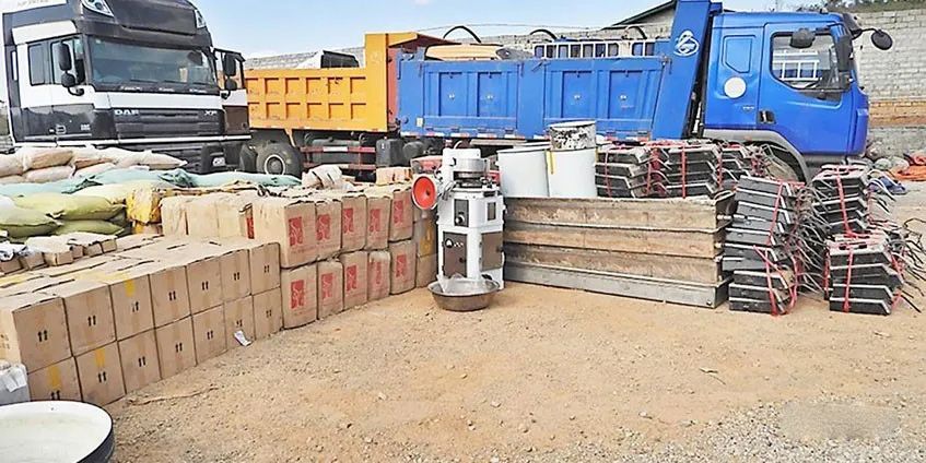 1583296046116614.jpg 640.webp (7).jpg