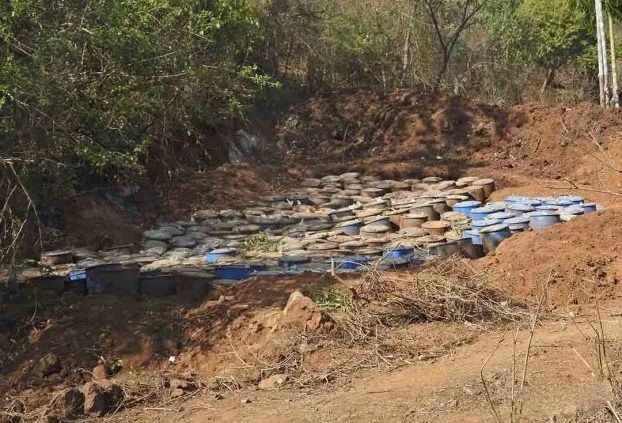 1583296068322685.jpg 640.webp (9).jpg