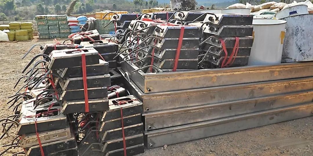 1583296077529478.jpg 640.webp (8).jpg