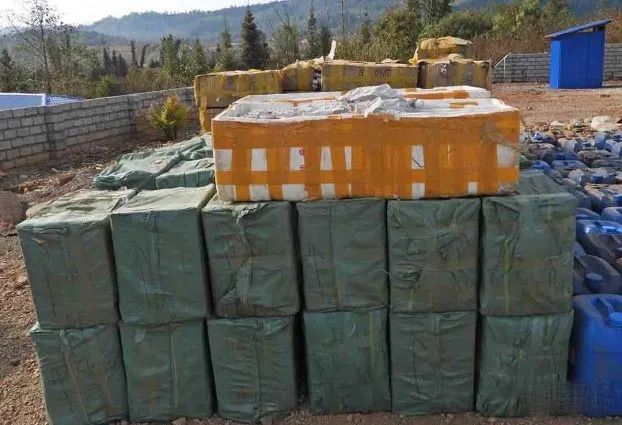 1583296096536370.jpg 640.webp (10).jpg