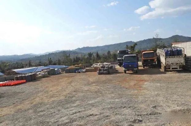 1583296117702292.jpg 640.webp (11).jpg