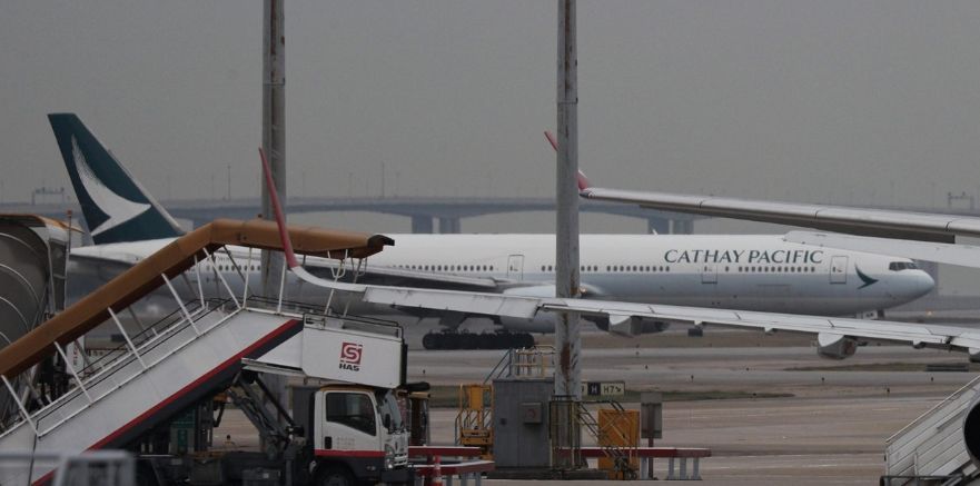 1583299180456106.jpg 640.jpg