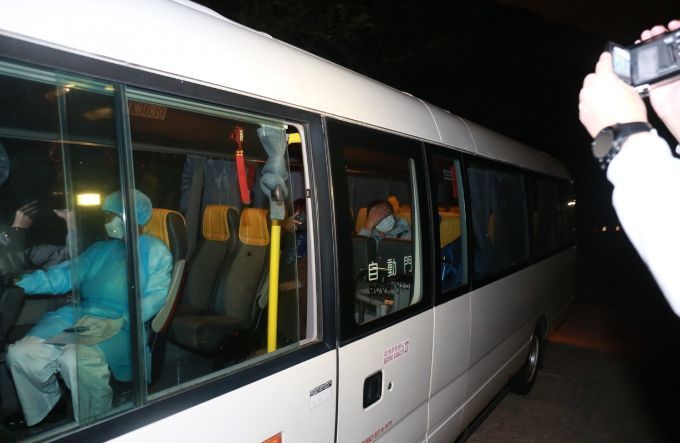 1583299195643504.jpg 640 (1).jpg