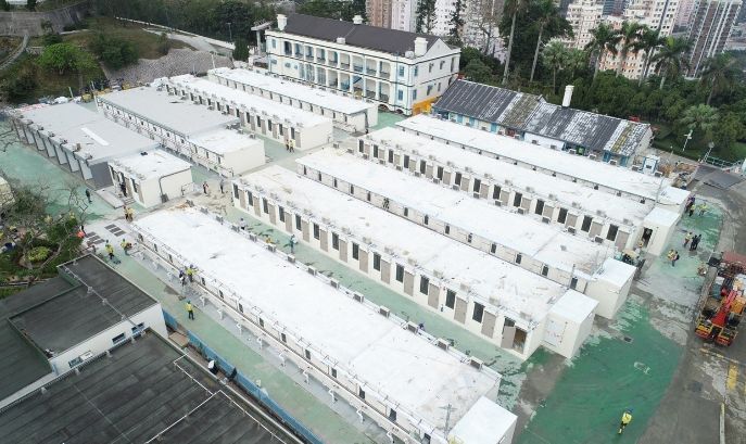 1583299206773271.jpg 640 (2).jpg