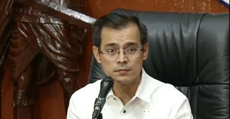 1583301476646275.jpg 微信图片_20200304135737.jpg