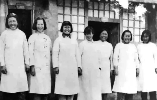 1583382533338742.jpg 微信图片_20200305122835.jpg