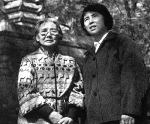 1583382539950294.jpg 微信图片_20200305122838.jpg