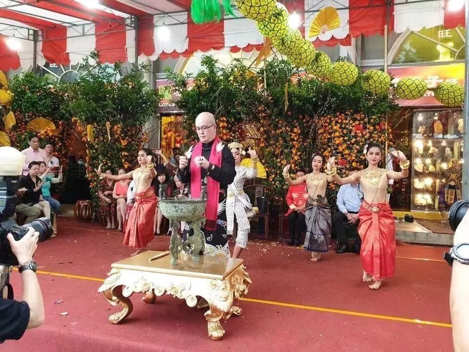 1583386323232766.jpg 640.webp.jpg