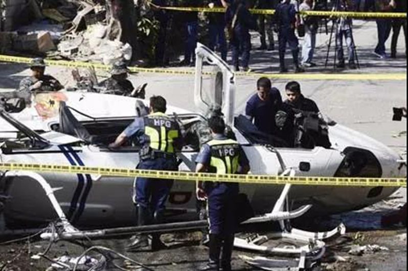 1583468536661471.jpg 微信图片_20200306122150.jpg