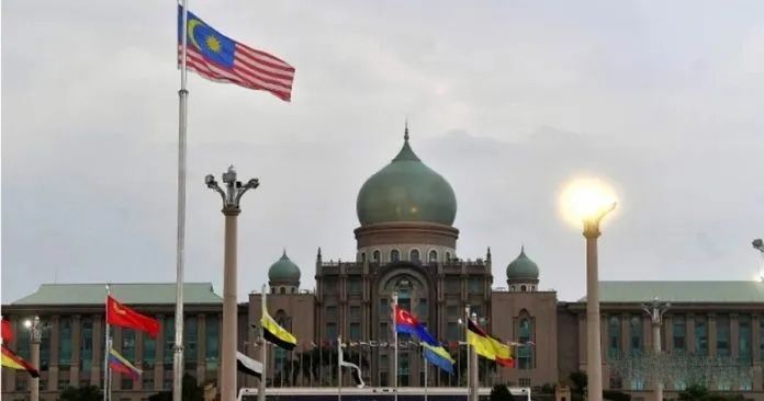 1583468906924687.jpg 640.webp.jpg