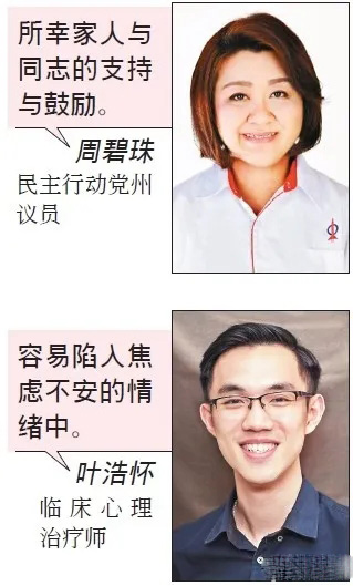 1583468930781105.jpg 640.webp (1).jpg