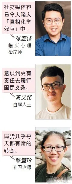 1583468944581432.jpg 640.webp (2).jpg