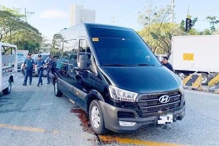 1583470118267275.jpg 640.webp.jpg