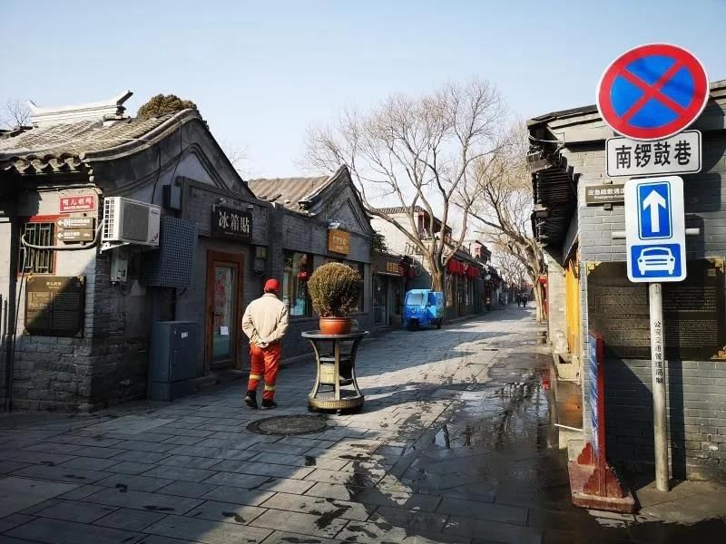 1583473656199371.jpg 微信图片_20200306134434.jpg