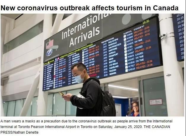 1583473665948663.jpg 微信图片_20200306134440.jpg