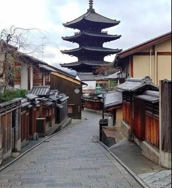 1583473680906110.jpg 微信图片_20200306134446.jpg