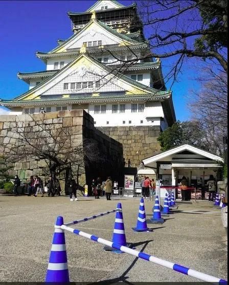 1583473684794555.jpg 微信图片_20200306134447.jpg