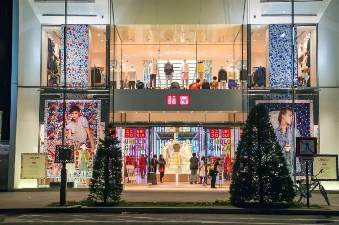 1583473697765188.jpg 微信图片_20200306134453.jpg