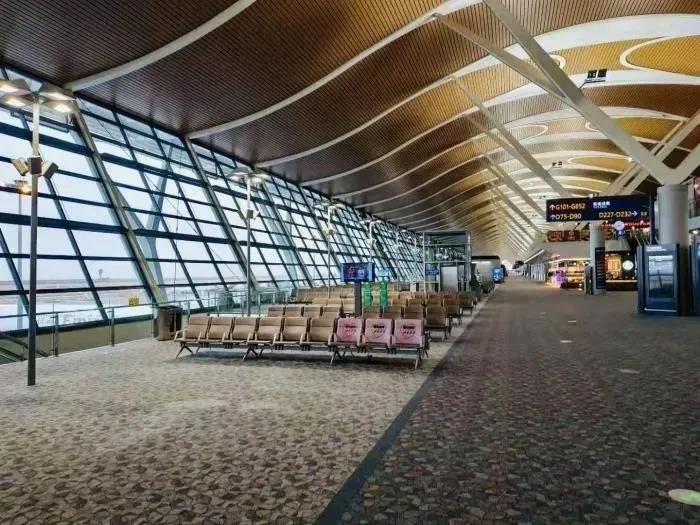 1583473702392057.jpg 微信图片_20200306134456.jpg