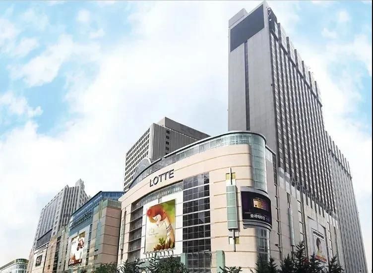 1583473706629759.jpg 微信图片_20200306134457.jpg