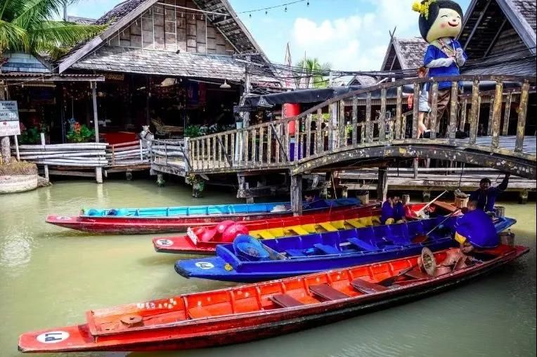 1583473710760911.jpg 微信图片_20200306134459.jpg