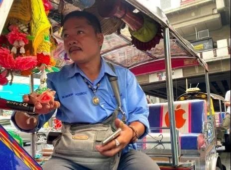 1583473714407425.jpg 微信图片_20200306134501.jpg