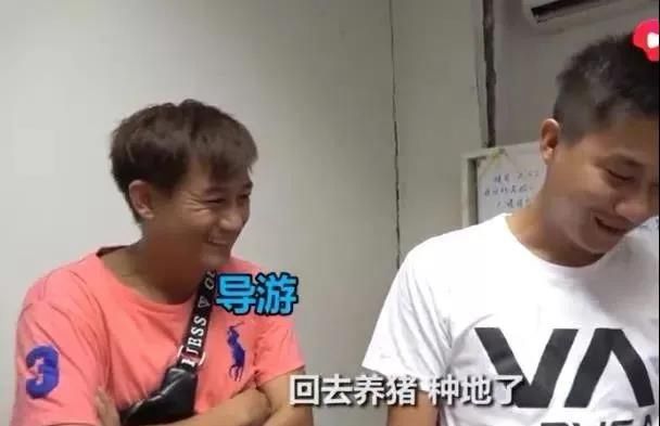 1583473730534479.jpg 微信图片_20200306134505.jpg