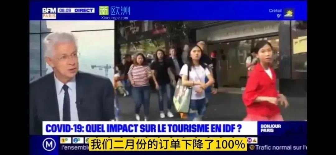 1583473734559721.jpg 微信图片_20200306134507.jpg