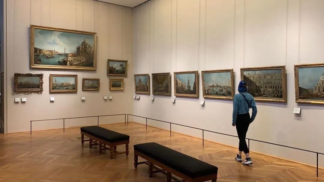 1583473739715428.jpg 微信图片_20200306134509.jpg