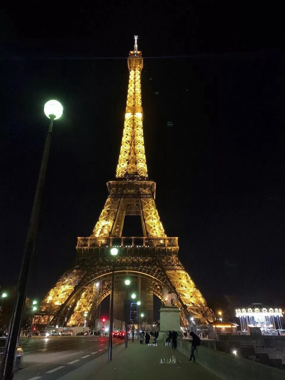 1583473748168190.jpg 微信图片_20200306134513.jpg