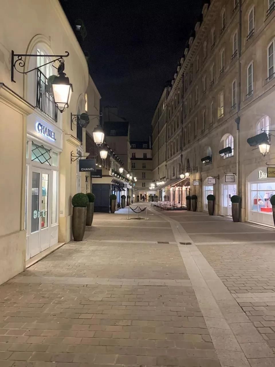 1583473753421128.jpg 微信图片_20200306134515.jpg