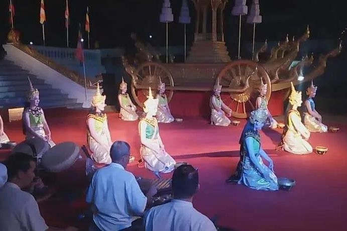 微信图片_20200307122534.jpg