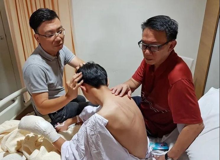 1583555777132591.jpg 微信图片_20200307123550.jpg