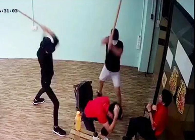 1583555793506108.jpg 微信图片_20200307123552.jpg