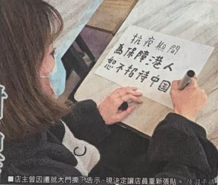 1583560940619385.jpg 640.jpg