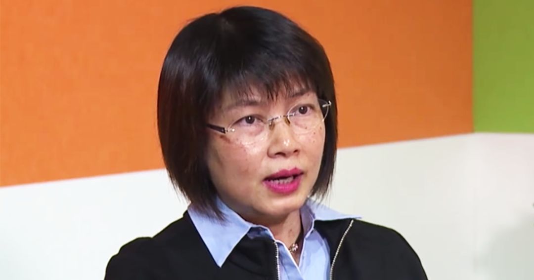 1583560947462857.jpg 640 (1).jpg