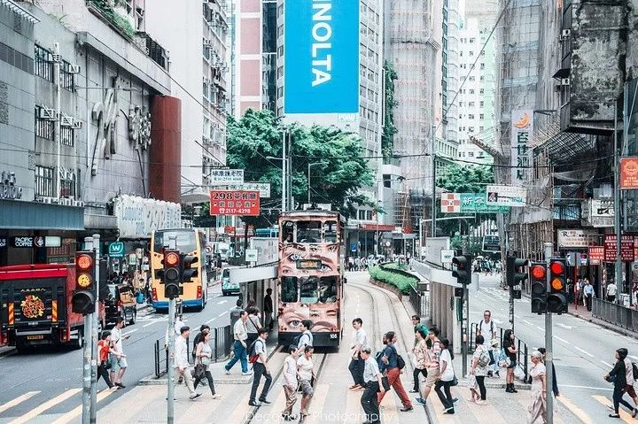 1583560964557054.jpg 640.webp.jpg