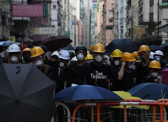 1583561018672916.jpg 640 (2).jpg