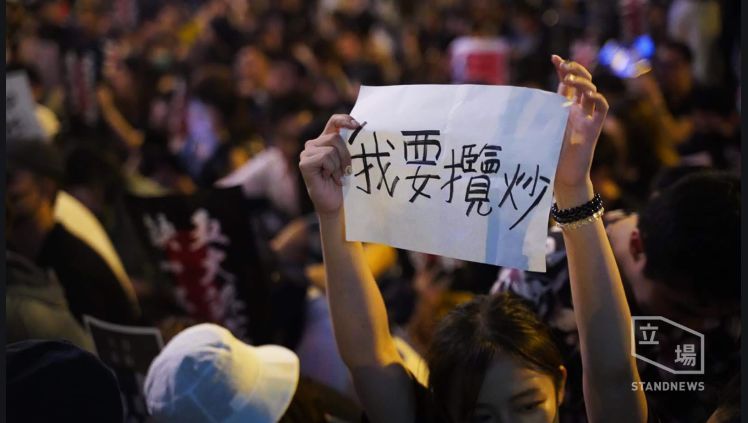 1583561052304805.jpg 640 (3).jpg