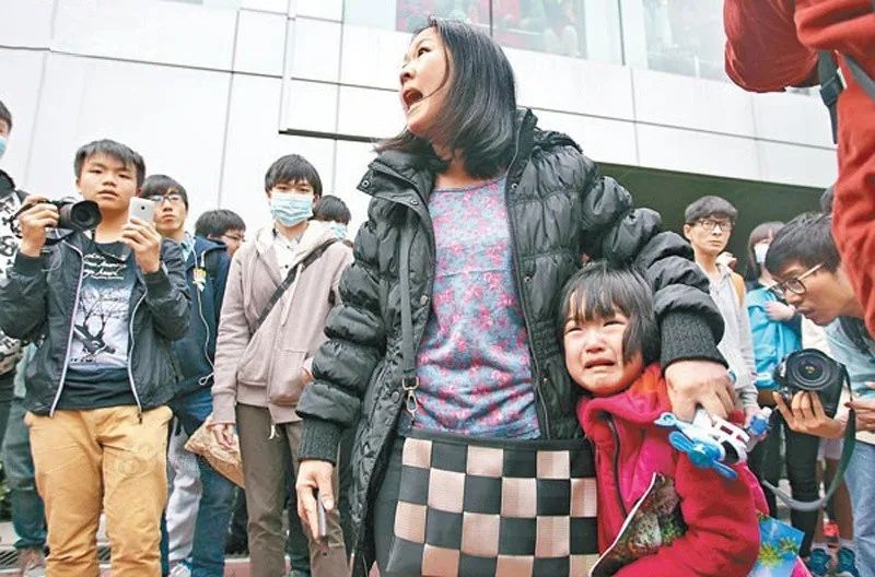 1583561079331718.jpg 640.webp (1).jpg