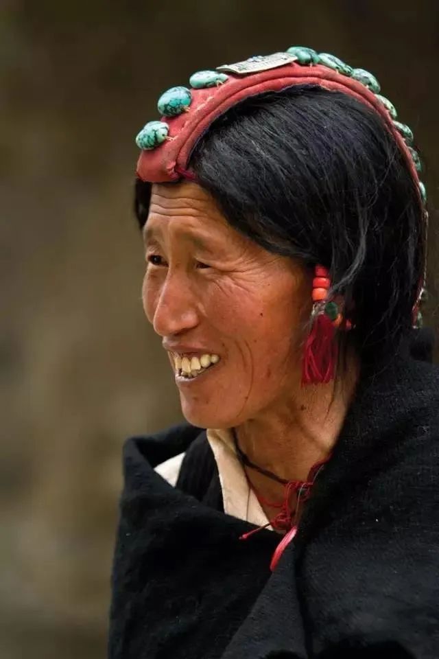 640.webp (19).jpg