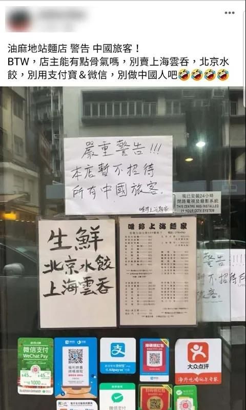 微信图片_20200308145536.jpg