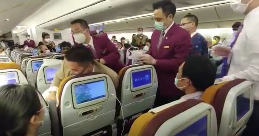 1583731082489000.jpg 微信图片_20200309131745.jpg