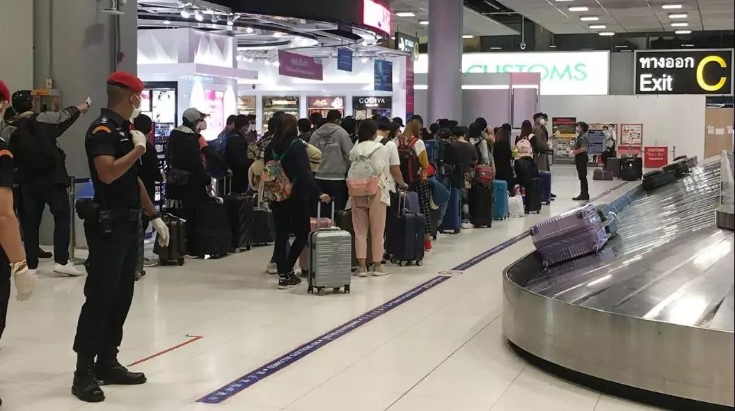 微信图片_20200309131950.jpg
